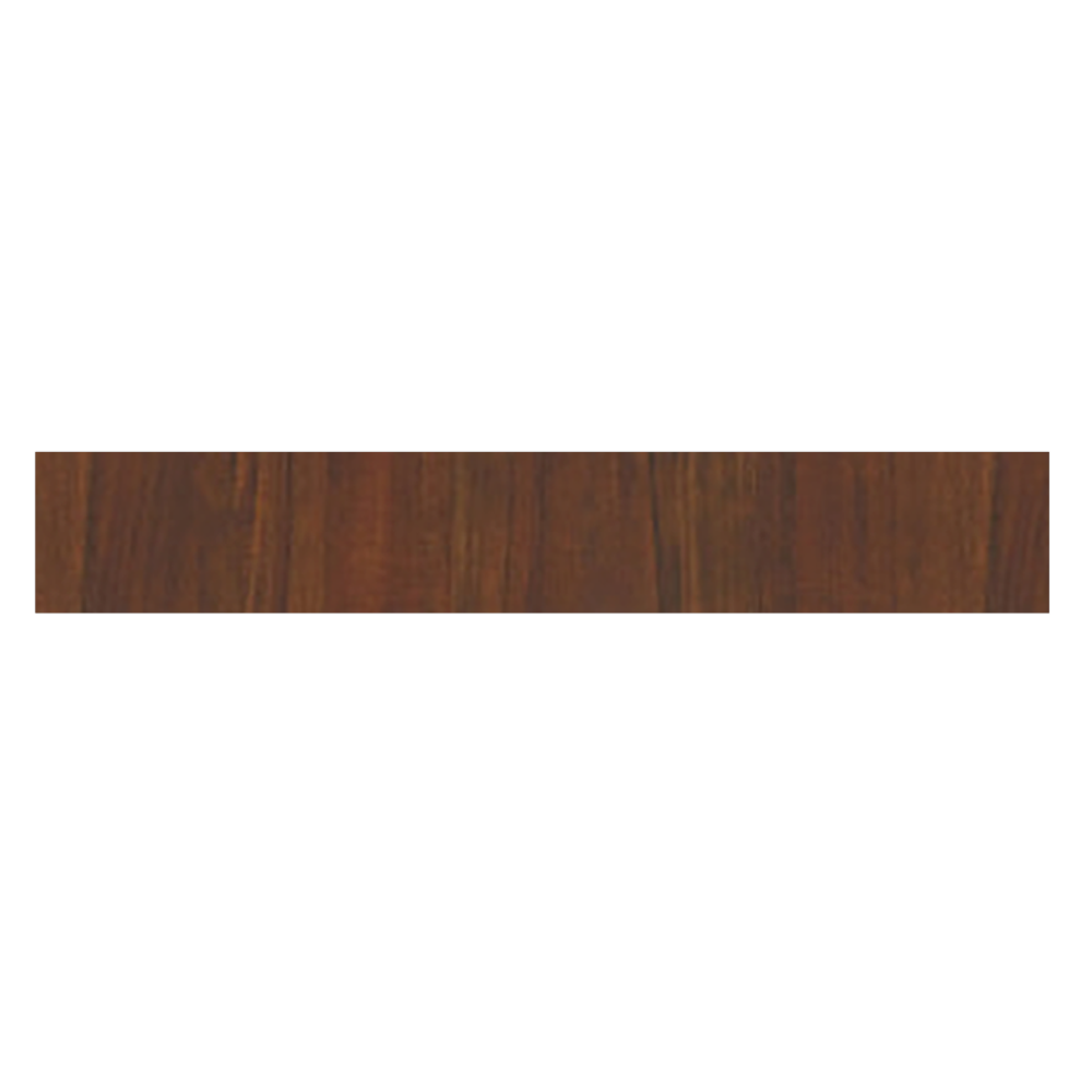 Zanzibar 7957 Wilsonart Laminate Edge Strips Feeney Supply