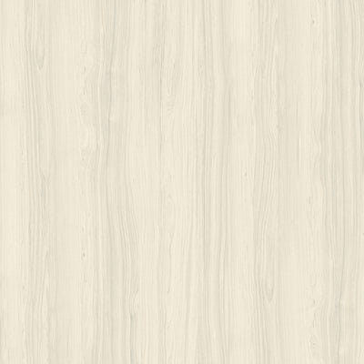 White Cypress - 7976 - Wilsonart Laminate Sheets