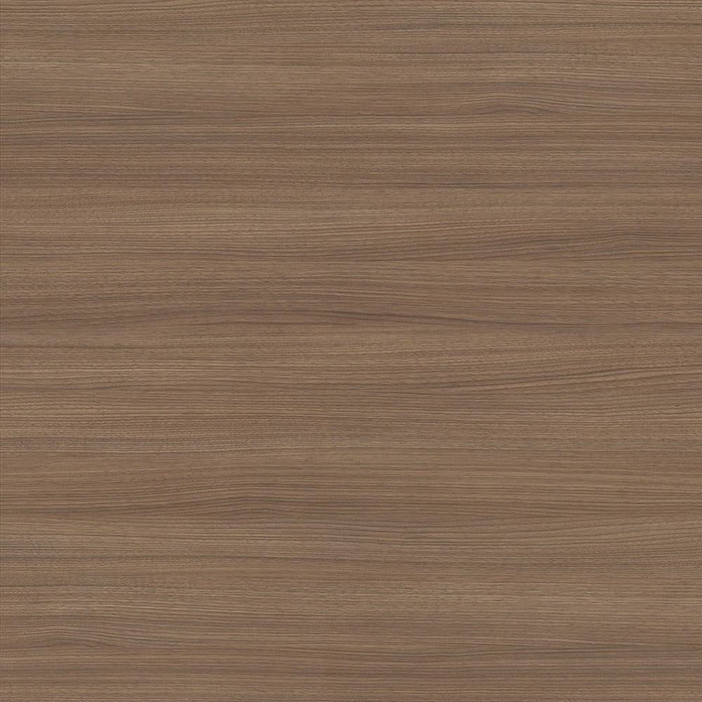 NeoWalnut - 7991 - Wilsonart Laminate Sheets – Feeney Supply