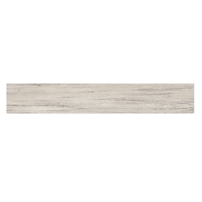White Driftwood - 8200 - Wilsonart Laminate Edge Strip