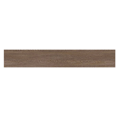 Branded Oak - 8207 - Wilsonart Laminate Edge Strip