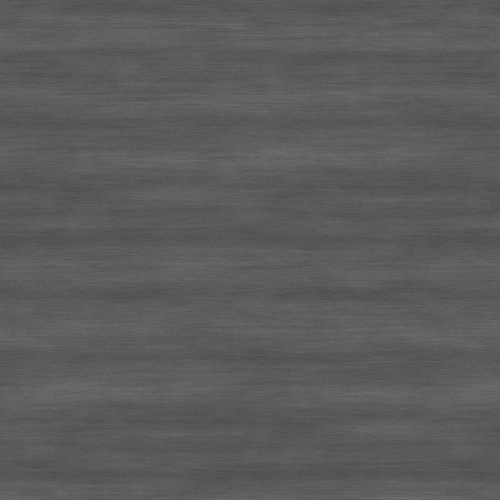 Phantom Charcoal 8214 Wilsonart Laminate Sheets Feeney Supply