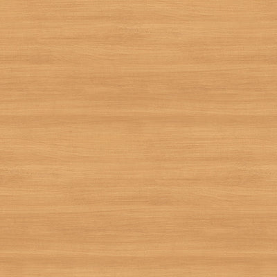 Coronado Oak - 8244 - Wilsonart Laminate Sheets