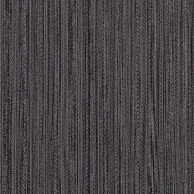 Graphite Twill - 8829 - Formica Laminate Sheets