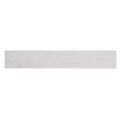 White Painted Wood - 8902 - Formica Laminate Edge Strip