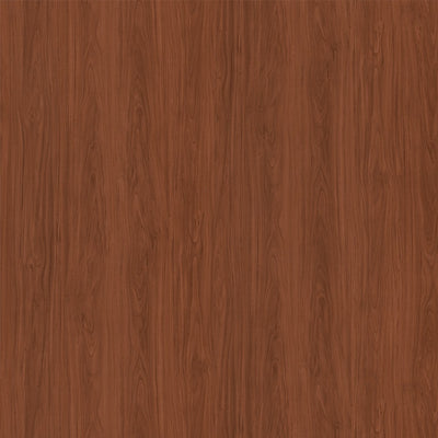 Cinnamon Cherry - 8955 - Formica Laminate Sheets
