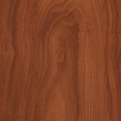 Cherry Heartwood - 9240 - Formica Laminate Sheets