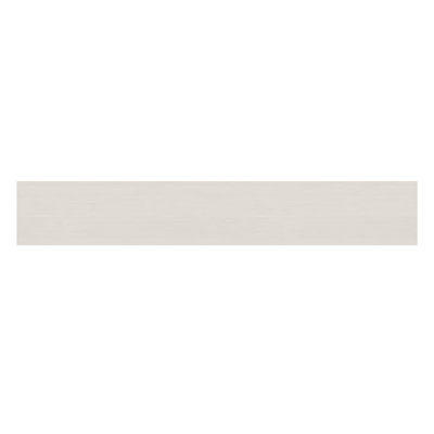 White Twill - 9285 - Formica Laminate Edge Strip