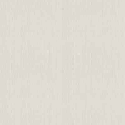White Twill - 9285 - Formica 