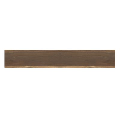 Wide Planked Walnut - 9479 - Formica 180fx Laminate Edge Strip