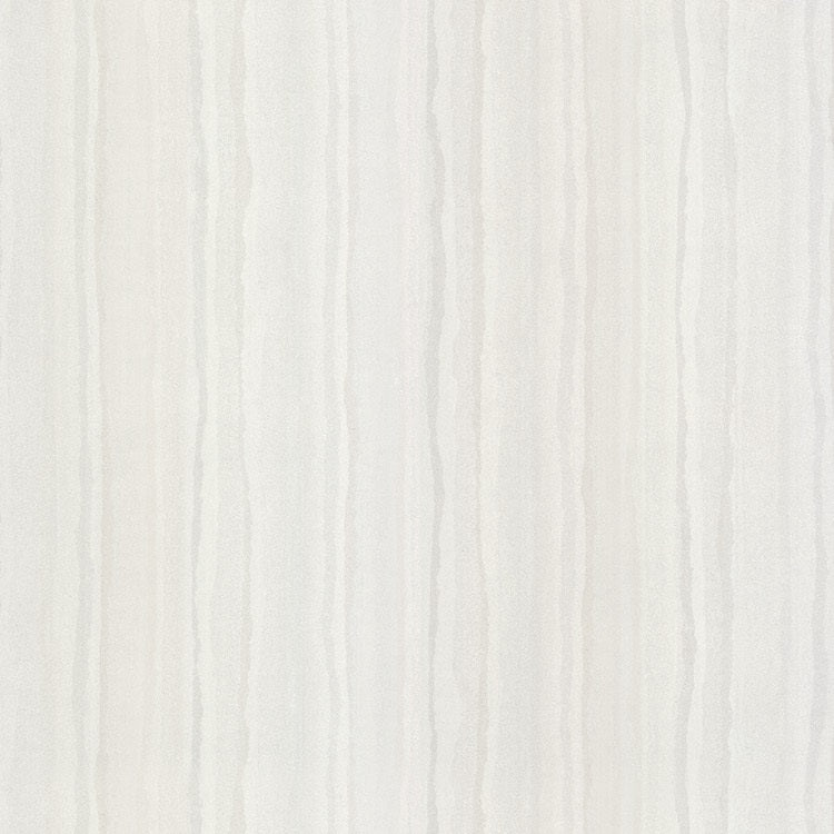 Layered White Sand - 9512 - Formica Laminate Sheets – Feeney Supply