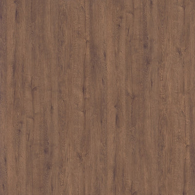 Cinder Wood - 9643 - Formica Laminate Sheets