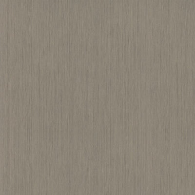 Blurred Slate - 8868 - Formica Laminate Sheets