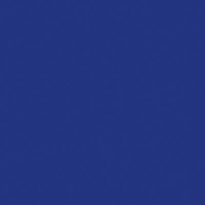 Lapis Blue - D417 - Wilsonart Laminate Sheets