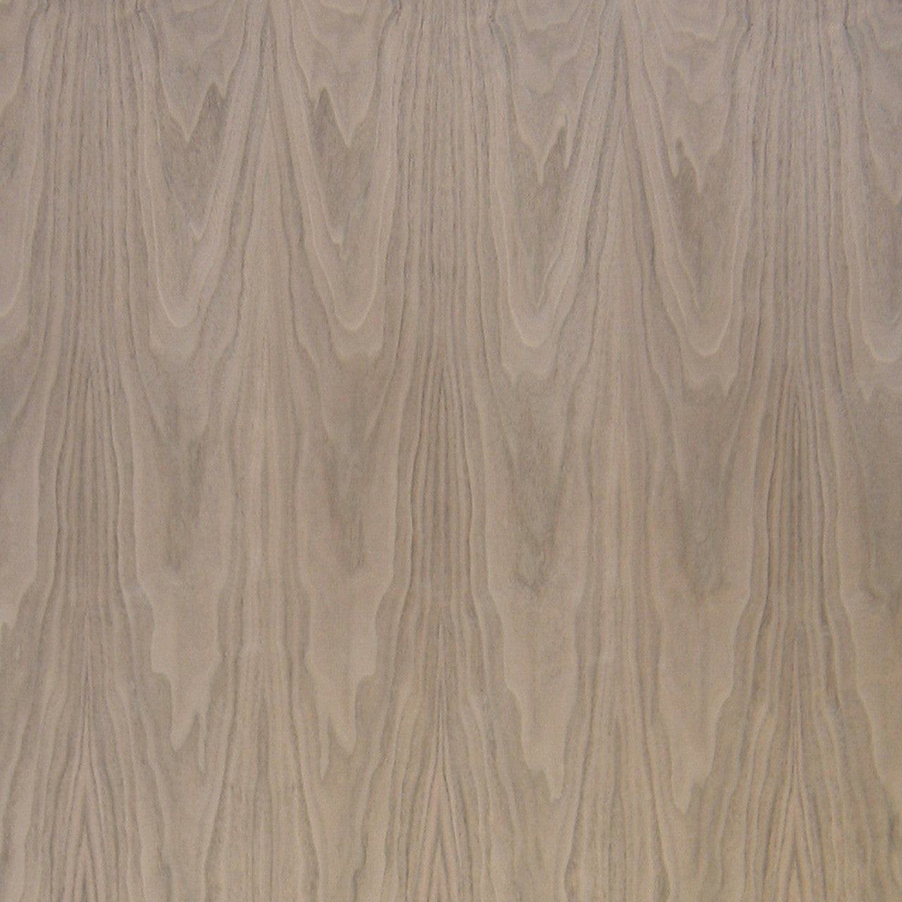 Walnut - Wood Veneer Sheets – Feeney Supply