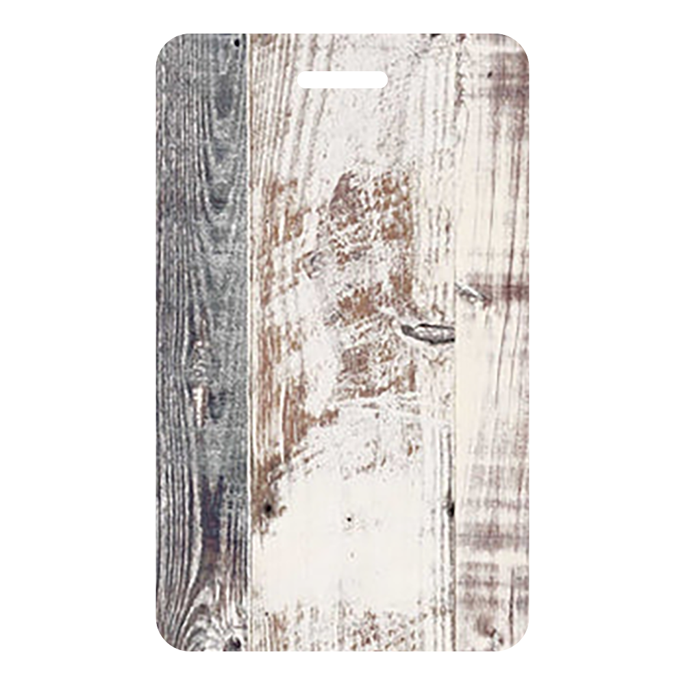 Antique Limed Pine - Y0469 - Wilsonart Virtual Design Library
