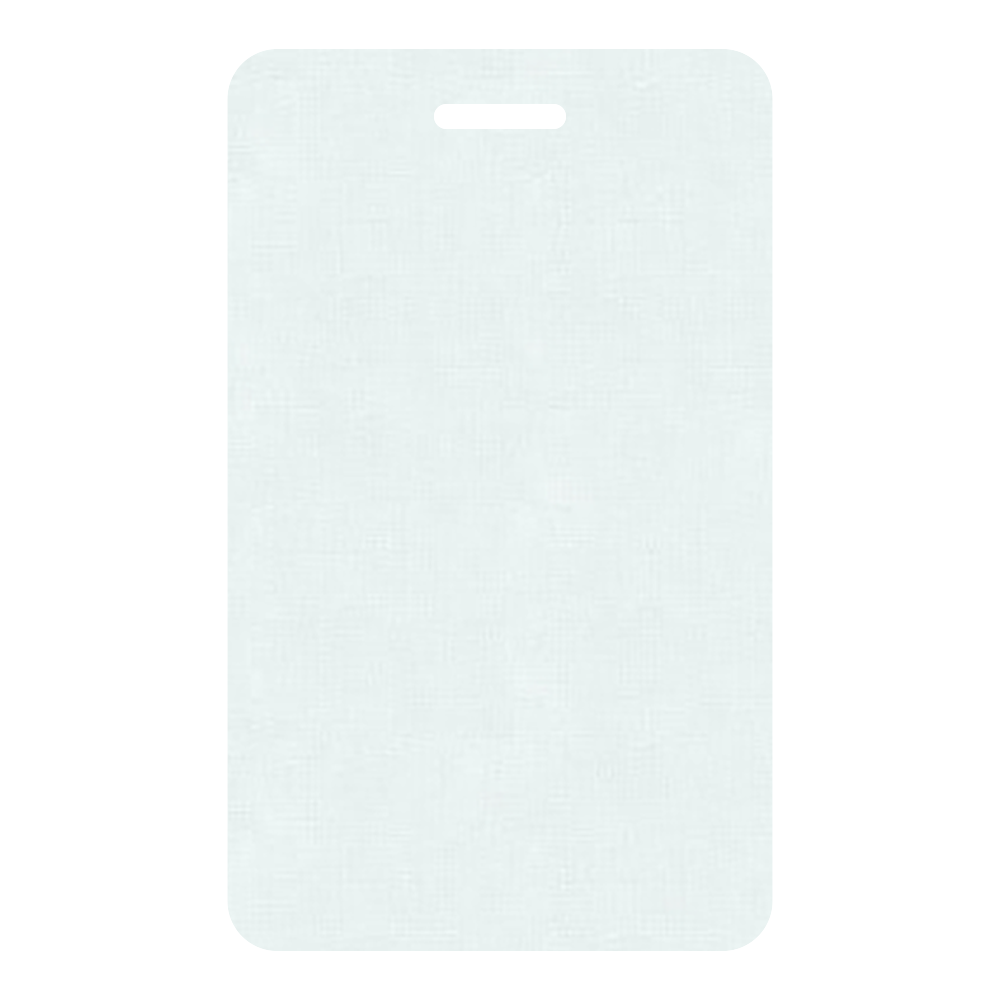 Silvermist Y0506 Wilsonart Virtual Design Library Laminate Samples