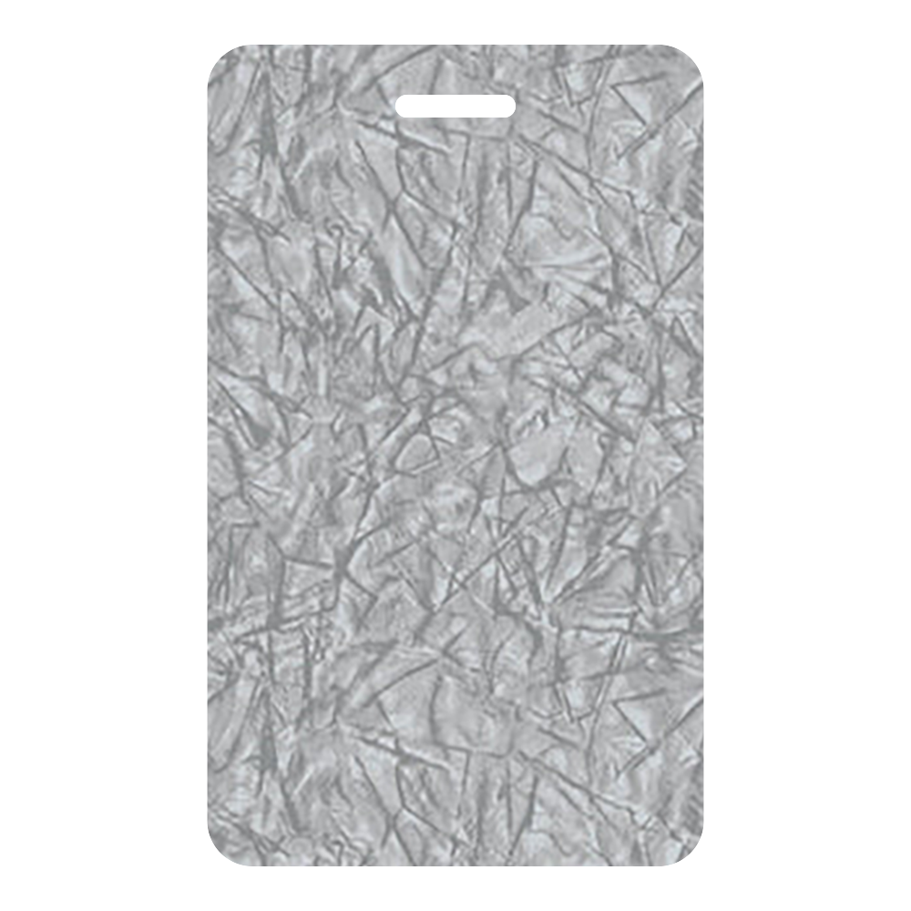Grey Cracked Ice - Y0536 - Wilsonart Virtual Design Library Laminate Samples, image size:1000x1000