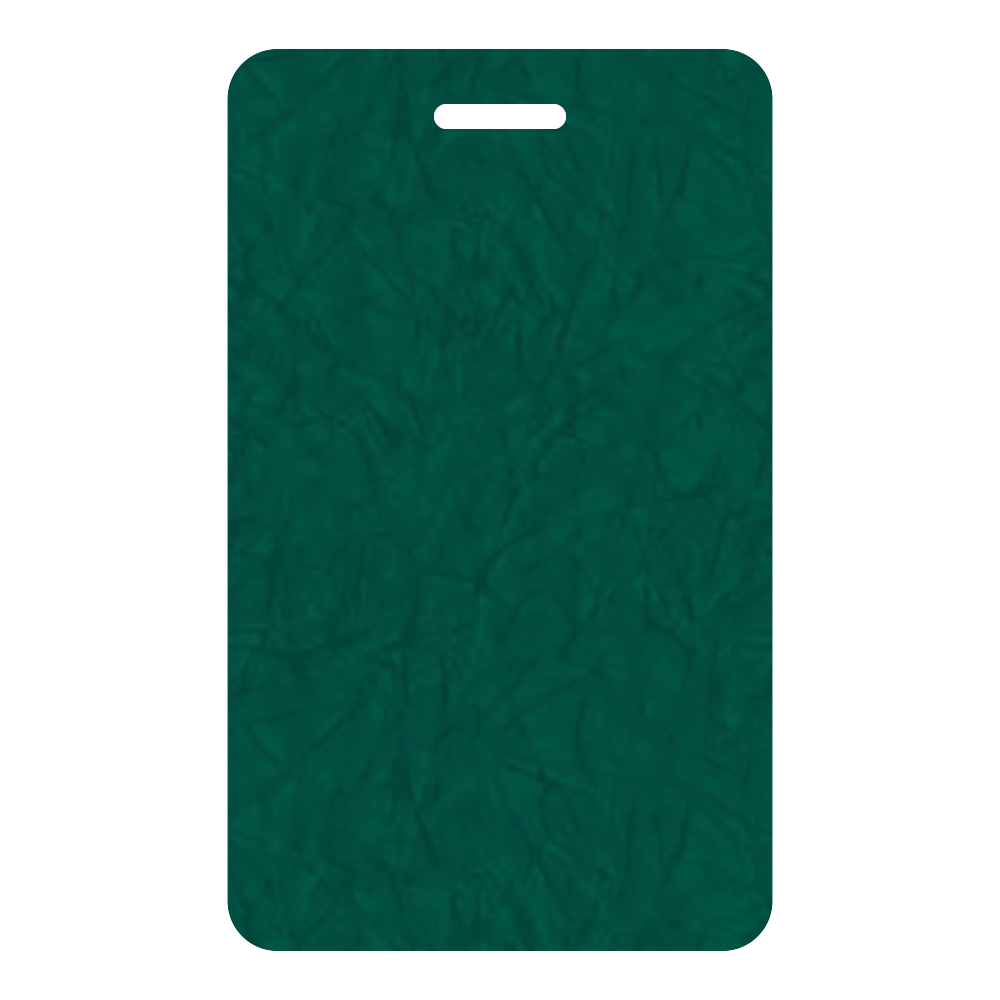 Green Cracked Ice - Y0544 - Wilsonart Virtual Design Library Laminate  Samples, image size:1000x1000
