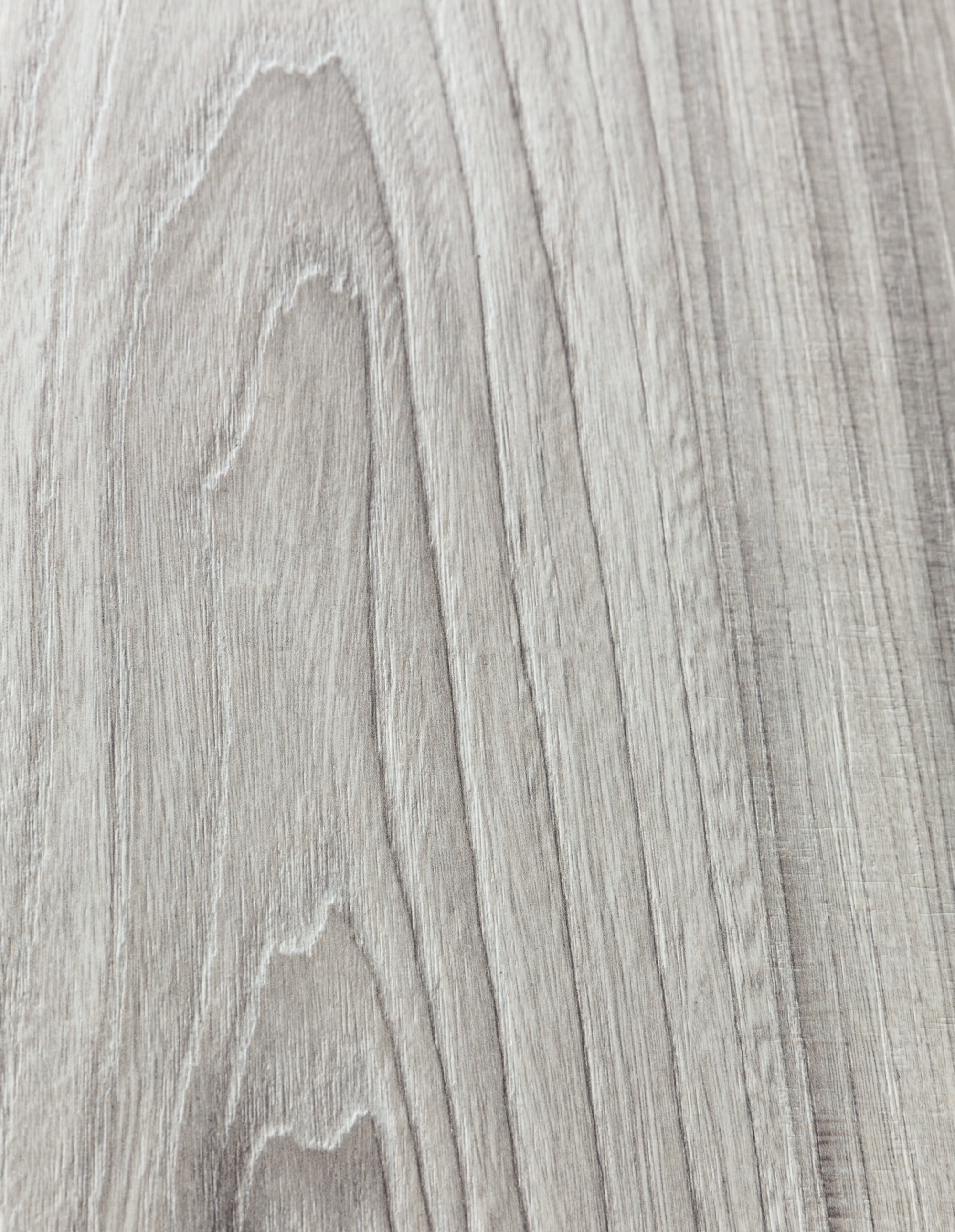 Natural Elm Nordic