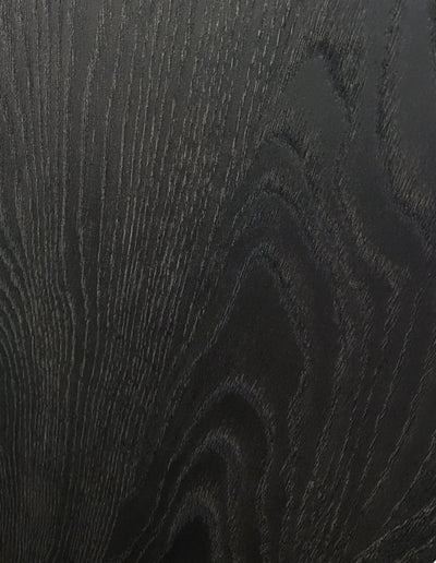 Savannah Oak Ebony