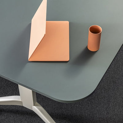 FENIX laminate collection image