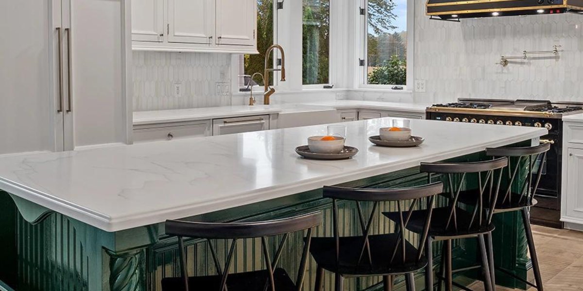 Wilsonart Laminate Wilsonart® New Colours Range 07/2022 Phuc Thanh