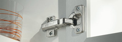 Blum Cabinet Hinge