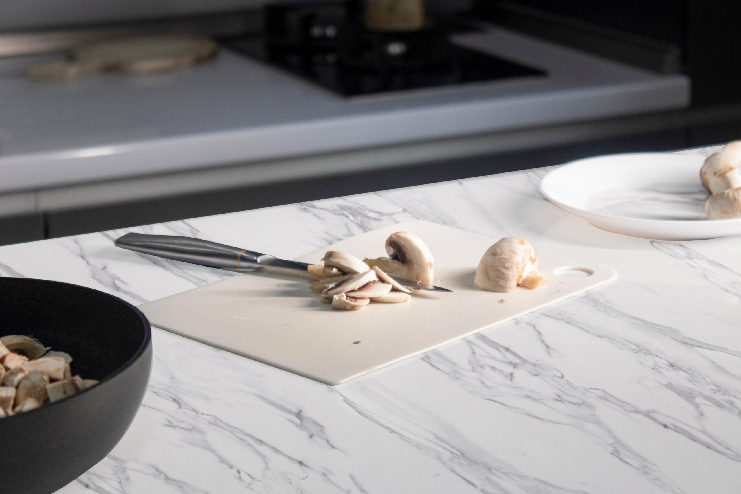 Compact Slab Tables – Feeney Supply