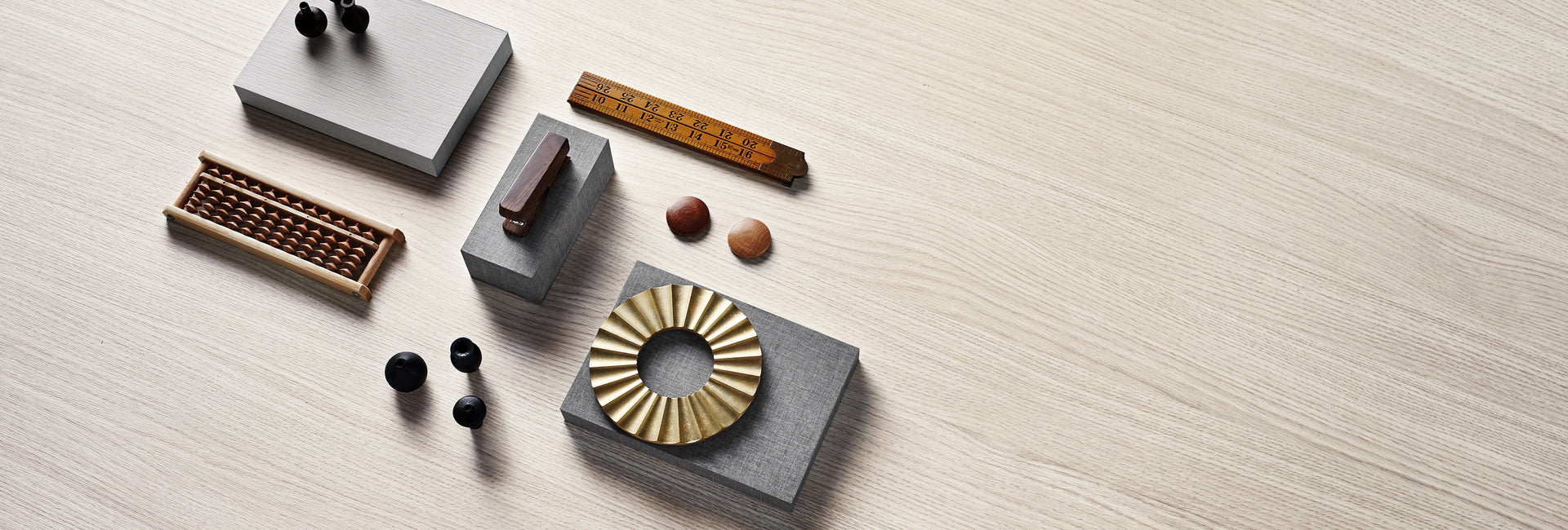 Greenlam Laminate Sheets