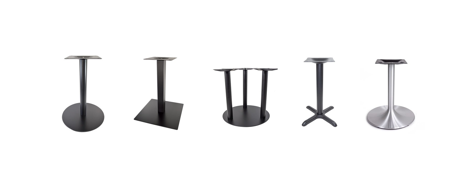 Table Base Collection
