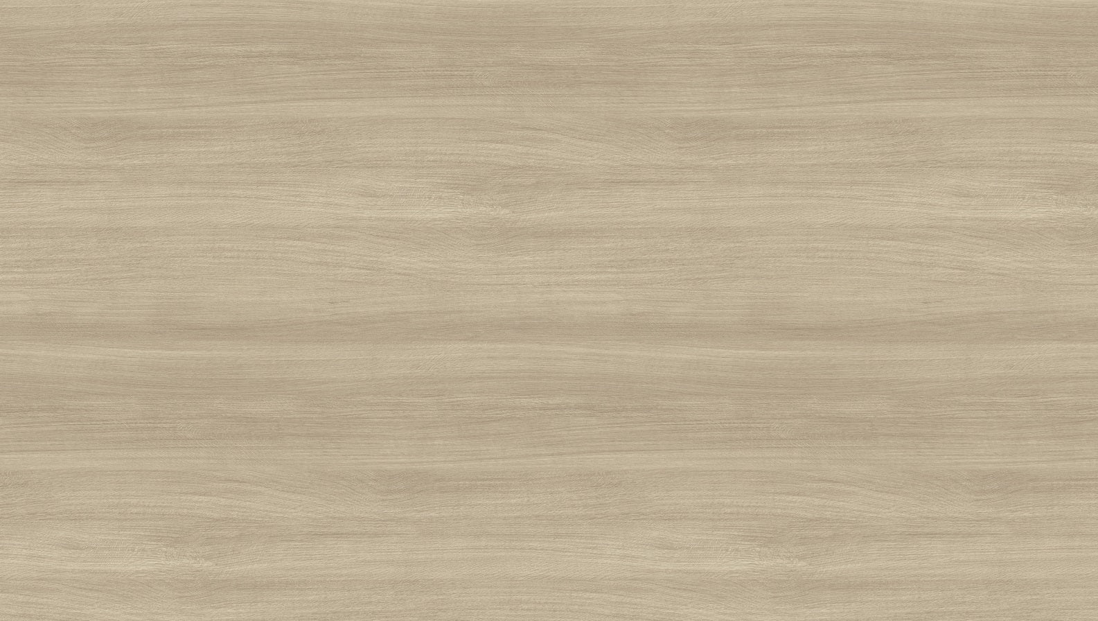 Wilsonart Abisko Oak Laminate