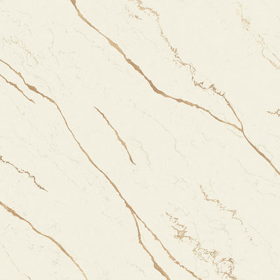 Oro Quartz - 1092 - Formica Laminate Edge Strip