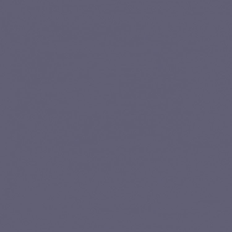 Purple Dye - 1196 - Formica Laminate