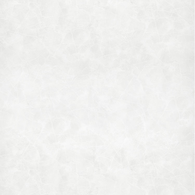 White Alabaster - 3700 - Formica 180fx Laminate 