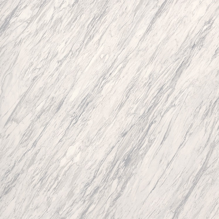 Manhattan Marble - 3701 - Formica Laminate  