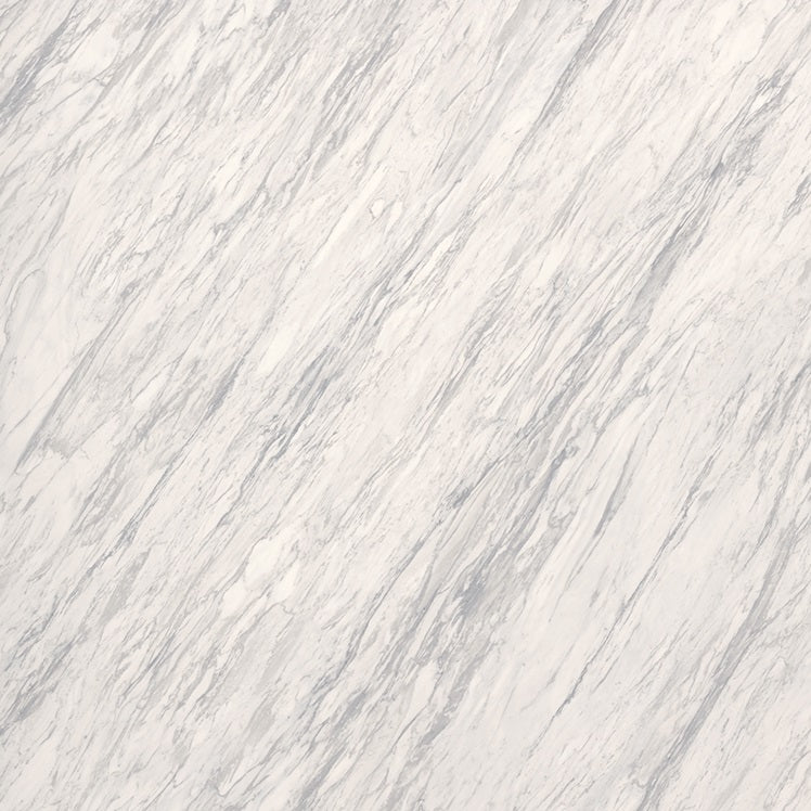 Manhattan Marble - 3701 - Formica 180fx Laminate