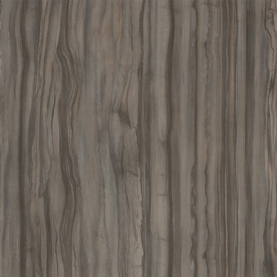 Woodland Marble - 3703 - Formica 180fx Laminate 