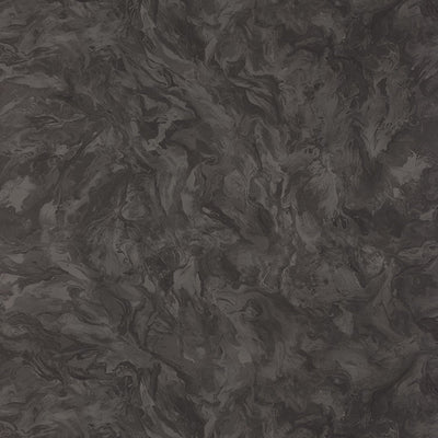 Marbled Gray - 3704 - Formica Laminate 