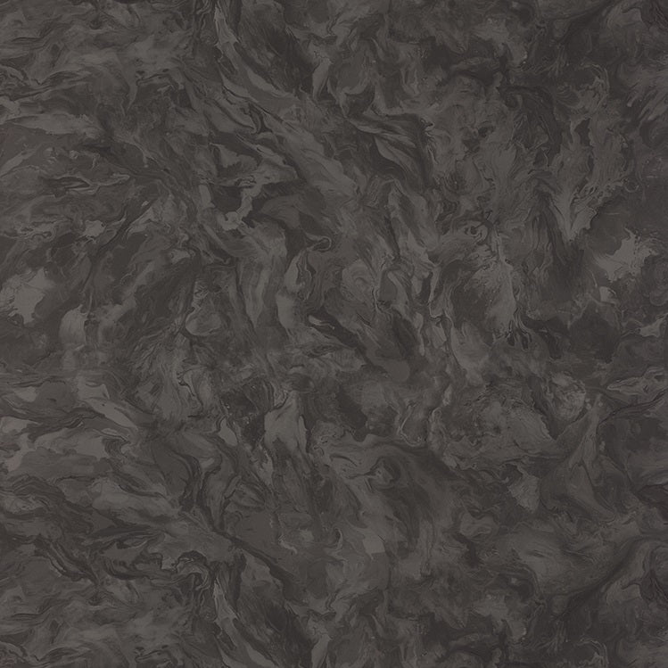 Marbled Gray - 3704 - Formica Laminate 