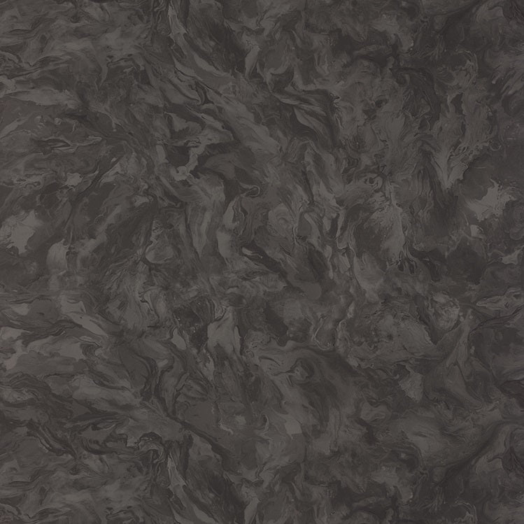 Marbled Gray - 3704 - Formica 180fx Laminate