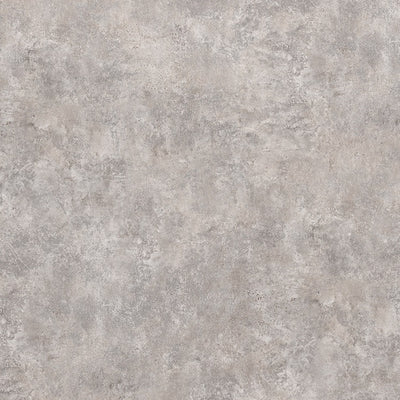 Patine Concrete - 3706 - Formica Laminate 