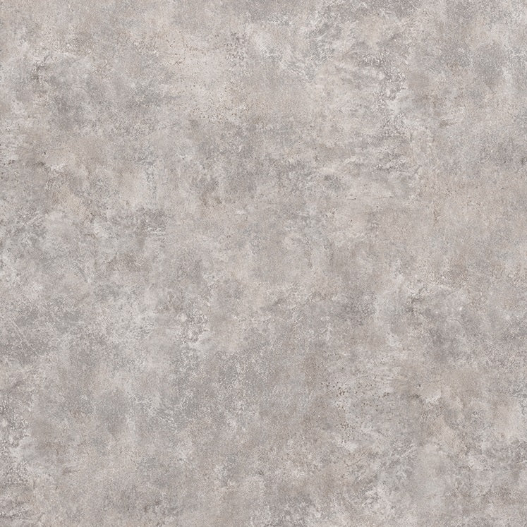 Patine Concrete - 3706 - Formica Laminate 