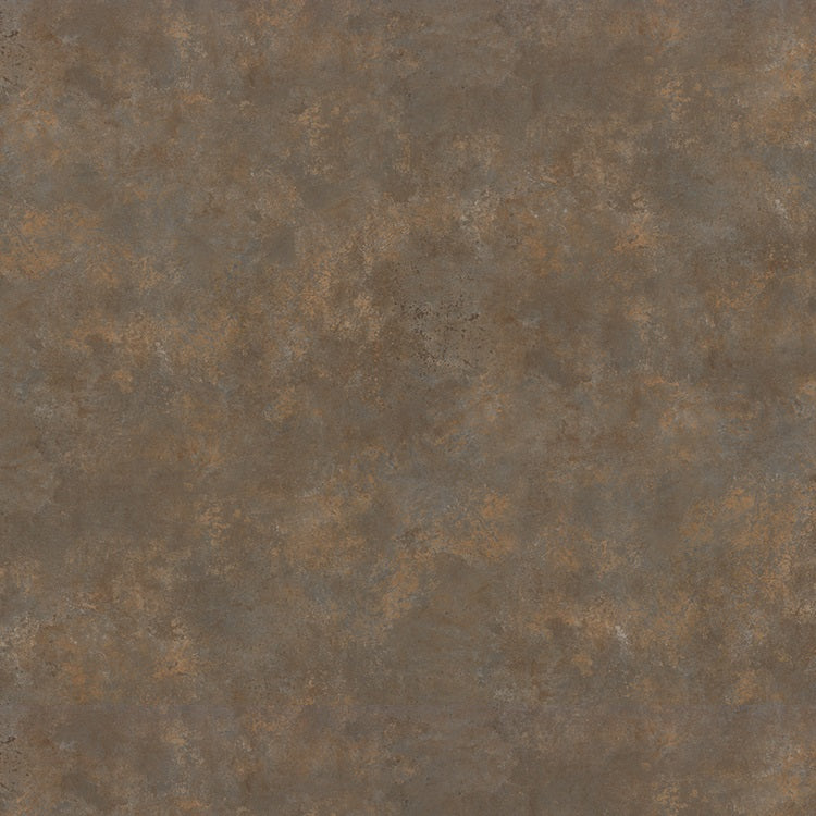 Patine Bronze - 3707 - Formica Laminate 