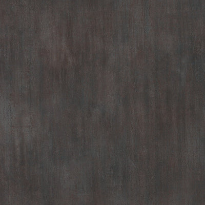 Burnished Iron - 3709 - Formica Laminate 