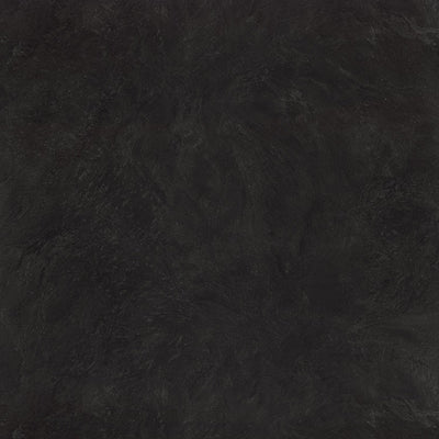 Slate Noir - 3711 - Formica Laminate 