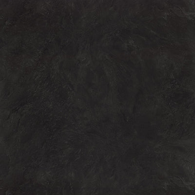 Slate Noir - 3711 - Formica Laminate