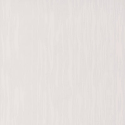 White Pearl Cascade - 3720 - Formica Laminate 