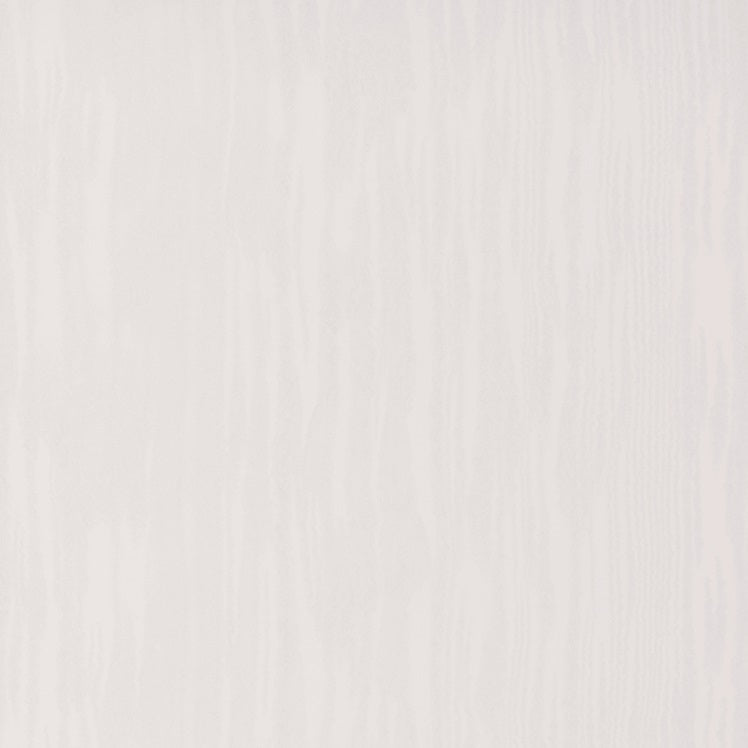 White Pearl Cascade - 3720 - Formica Laminate 