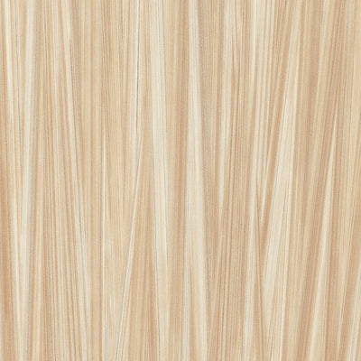 Wheat Strand - 6212 - Formica Laminate 